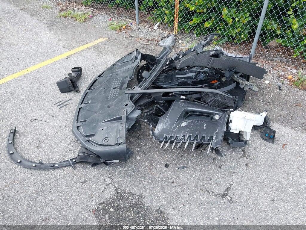 2T2BAMBA6PC012619 2023 LEXUS RX 350 photo no. 12