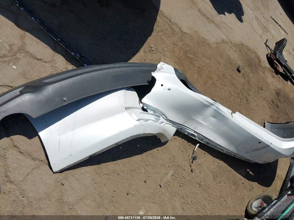 58AFA1C11PU033405 2023 LEXUS ES 300H photo no. 12