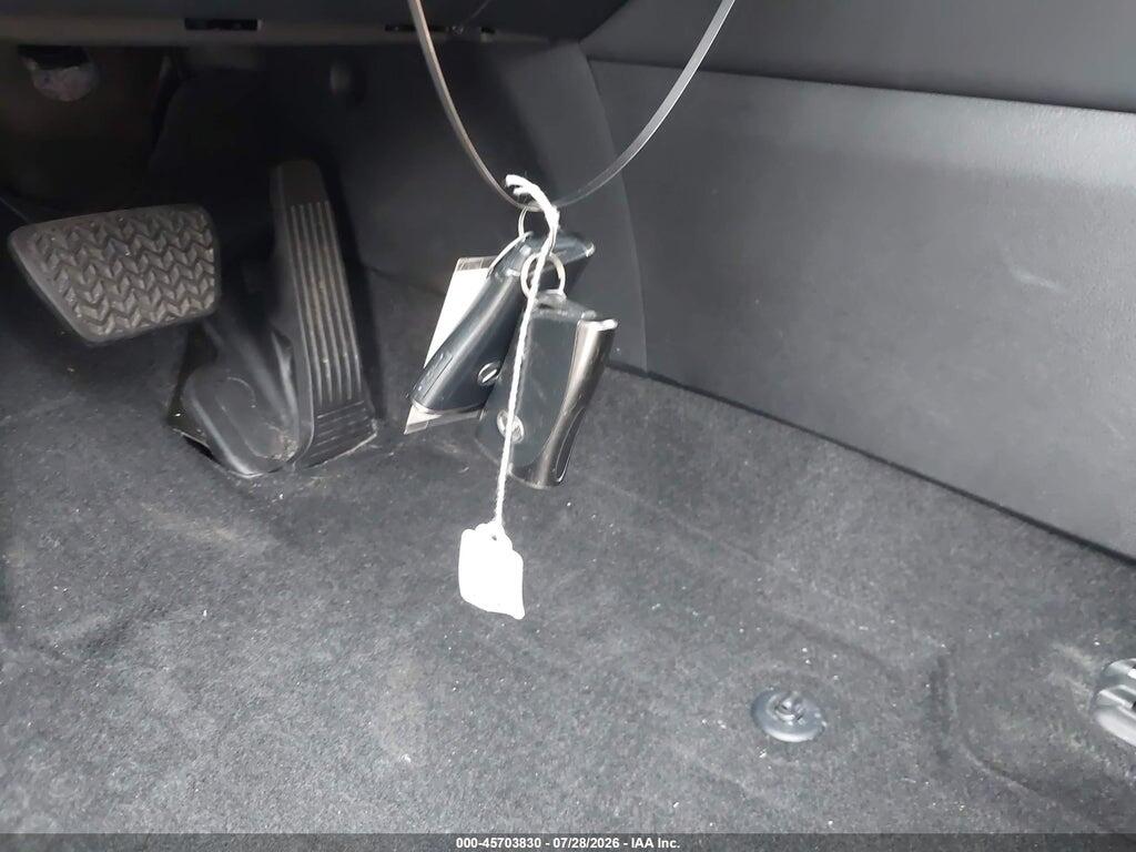 2T2BAMCA6PC019701 2023 LEXUS RX 350 photo no. 11
