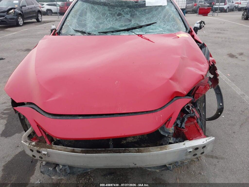 2T2GDCAZ8PC004715 2023 LEXUS NX 250 photo no. 10