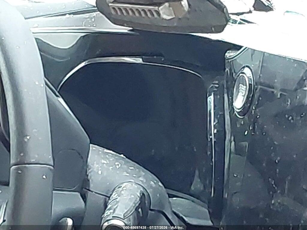2T2GDCAZ8PC004715 2023 LEXUS NX 250 photo no. 7