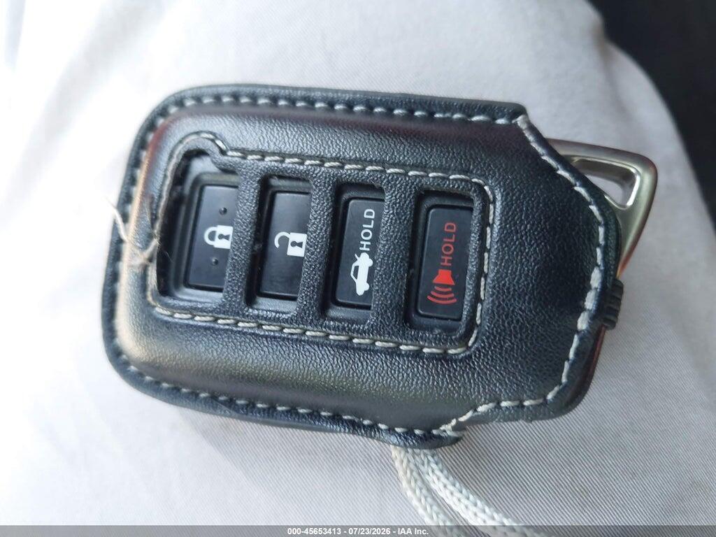 JTHGZ1E20P5028977 2023 LEXUS IS 350 photo no. 11