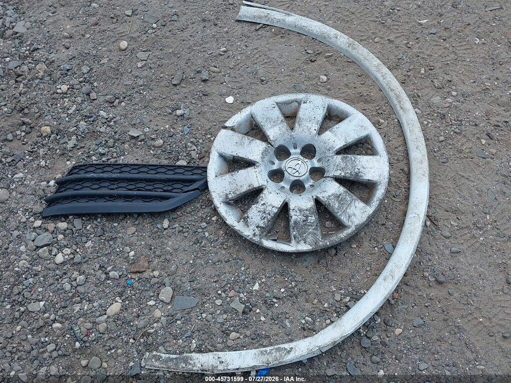 2T3RWRFVXRW194123 2024 TOYOTA RAV4 HYBRID photo no. 12