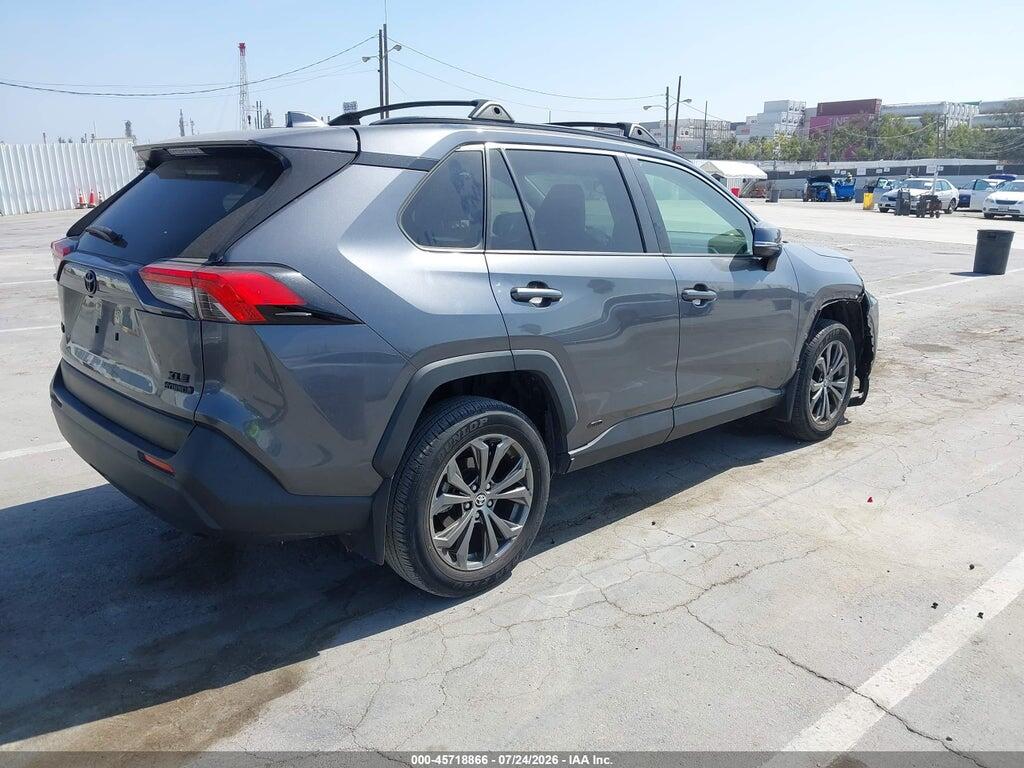 JTMB6RFVXRD138889 2024 TOYOTA RAV4 HYBRID photo no. 4