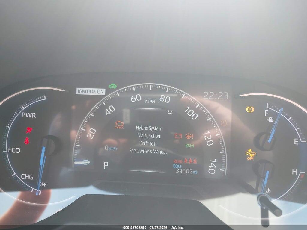 4T3B6RFV8RU162983 2024 TOYOTA RAV4 HYBRID photo no. 7