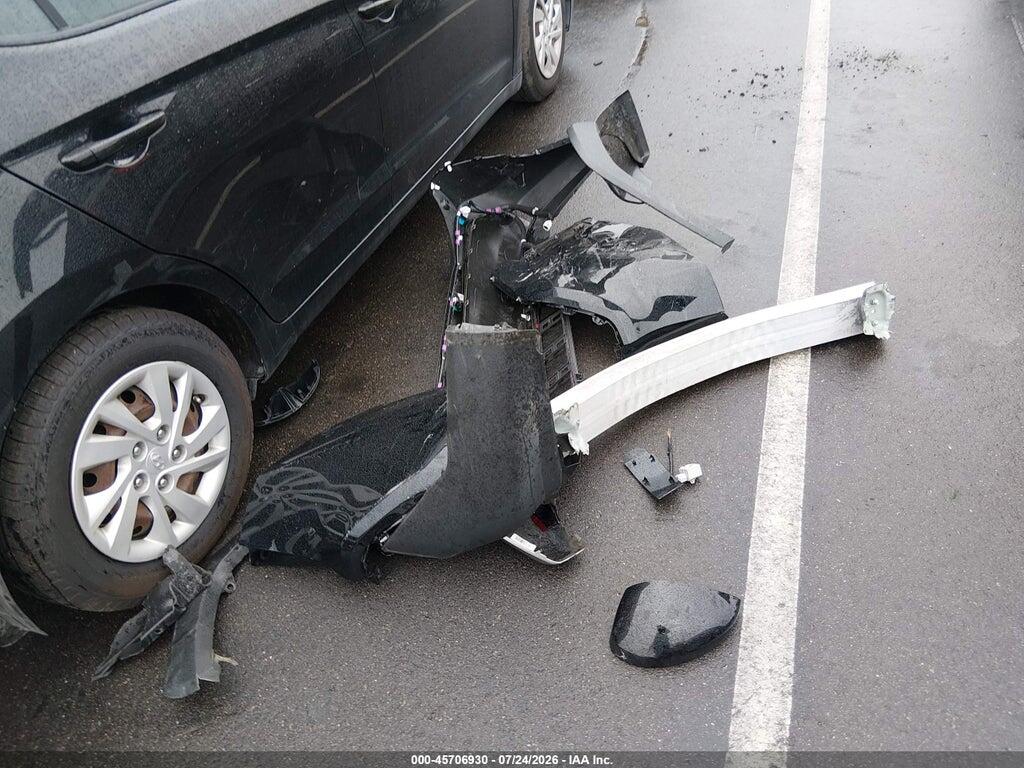 4T3D6RFV0RU165126 2024 TOYOTA RAV4 HYBRID photo no. 12