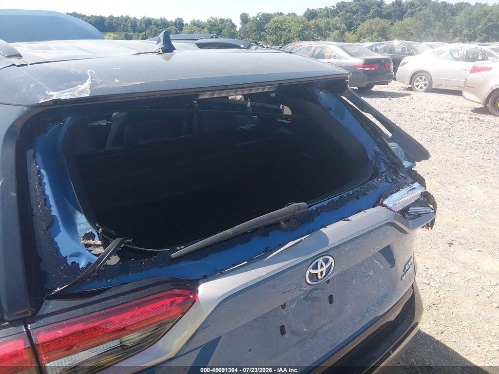 2T3E6RFV9RW053056 2024 TOYOTA RAV4 HYBRID photo no. 6