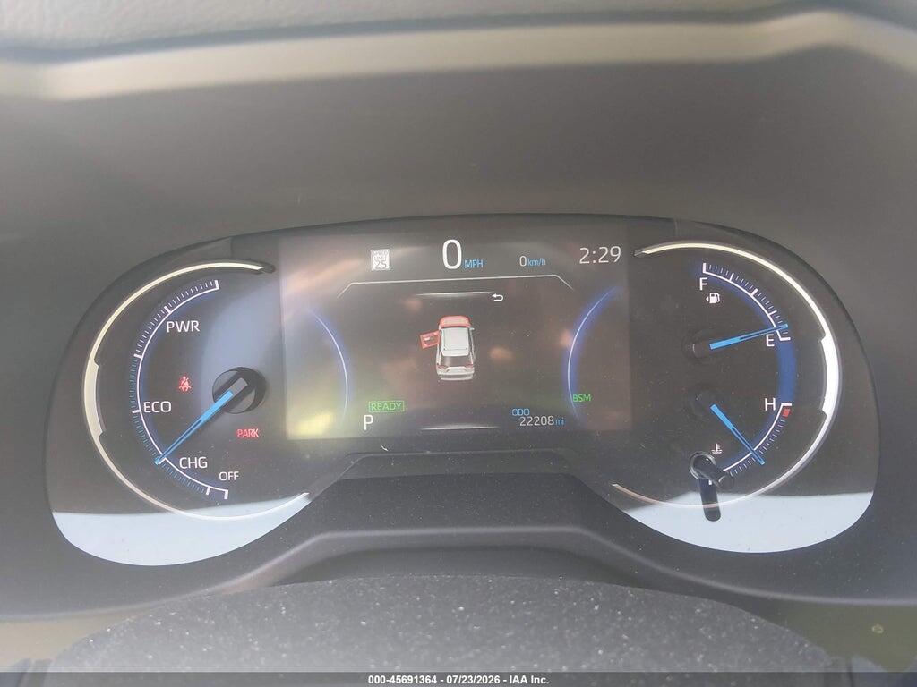 2T3E6RFV9RW053056 2024 TOYOTA RAV4 HYBRID photo no. 7