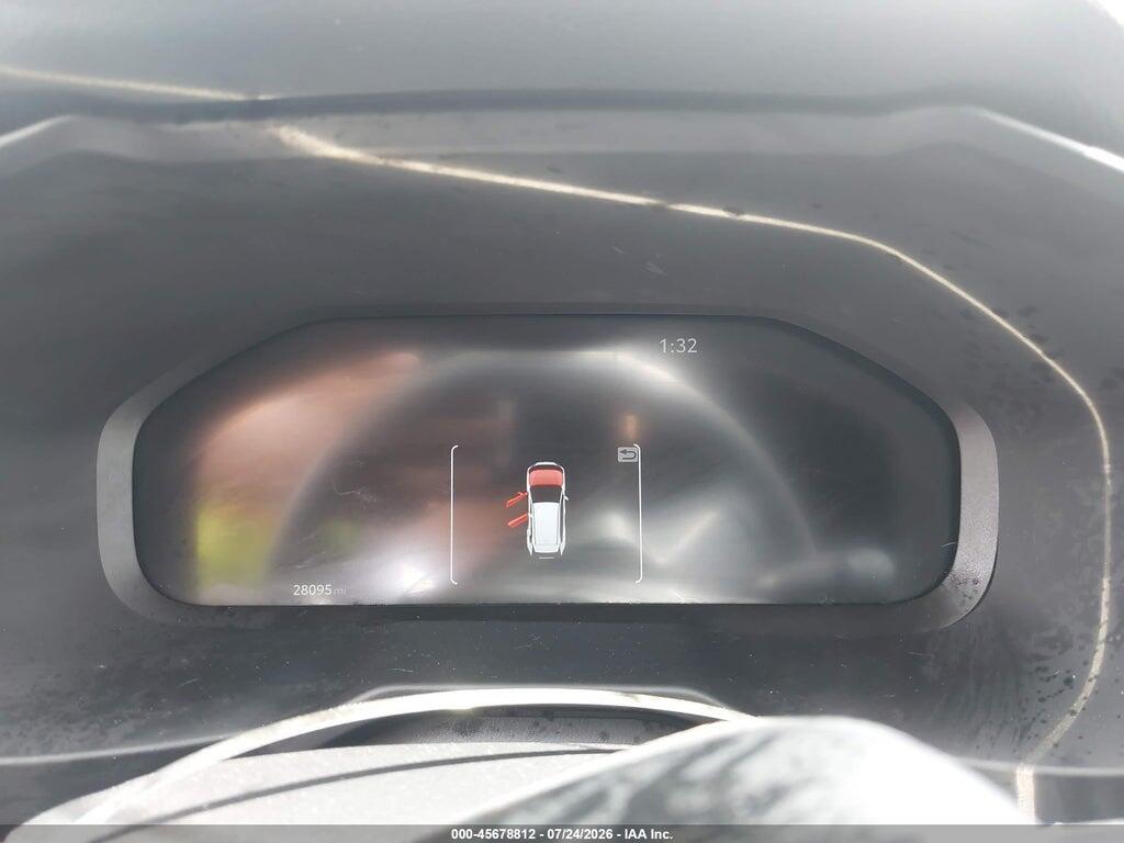 4T3E6RFV2RU144556 2024 TOYOTA RAV4 HYBRID photo no. 7