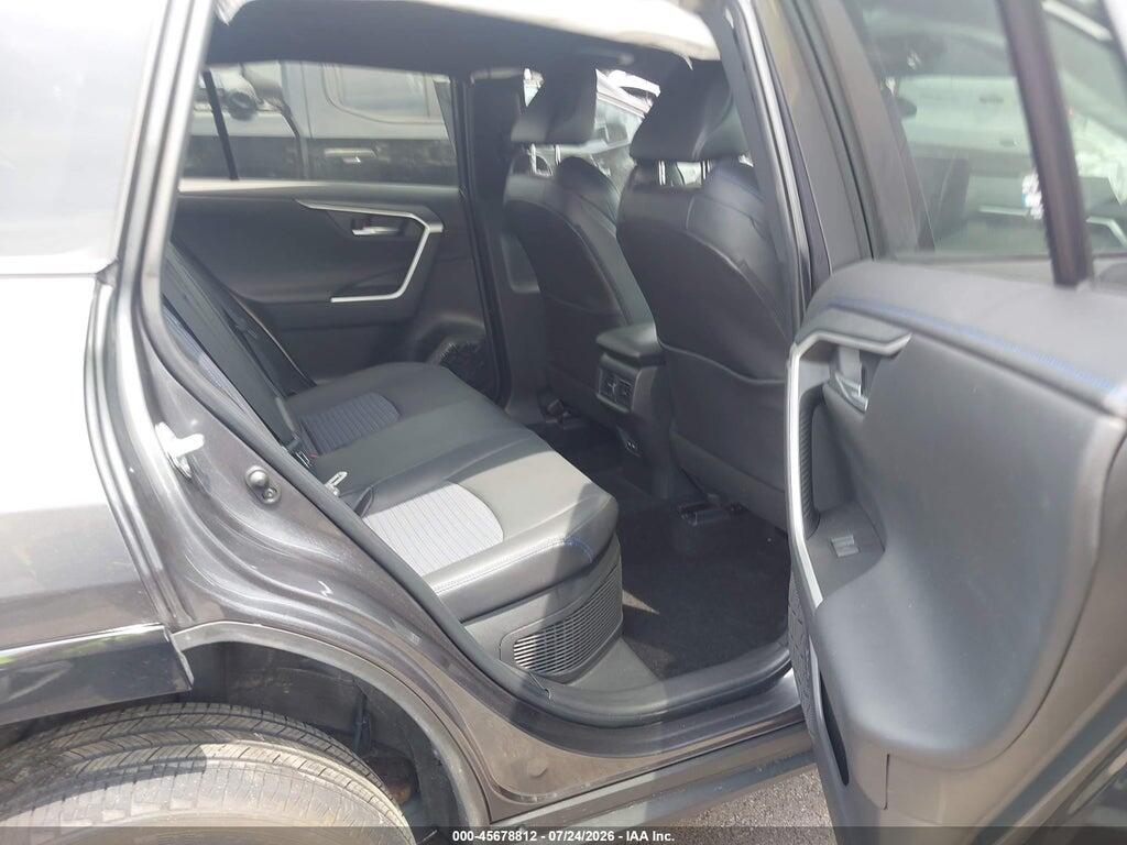 4T3E6RFV2RU144556 2024 TOYOTA RAV4 HYBRID photo no. 8