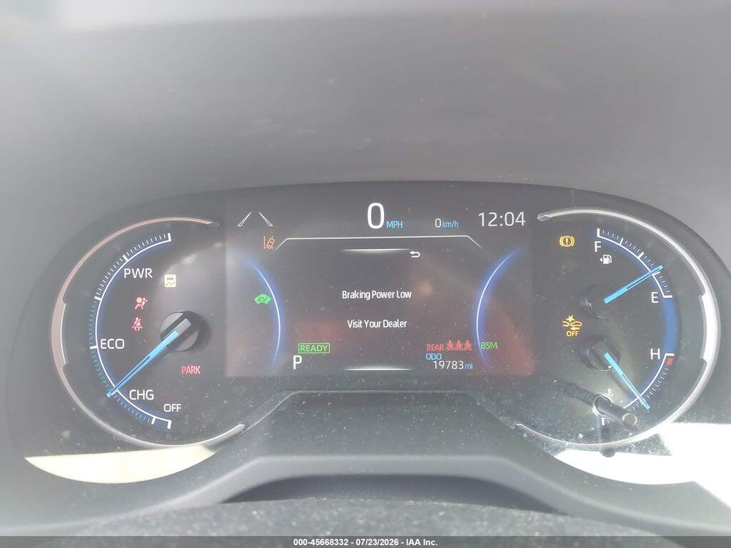 JTMRWRFVXRD246556 2024 TOYOTA RAV4 HYBRID photo no. 7
