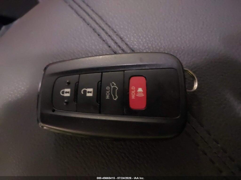 JTMB6RFV1RD139073 2024 TOYOTA RAV4 HYBRID photo no. 11
