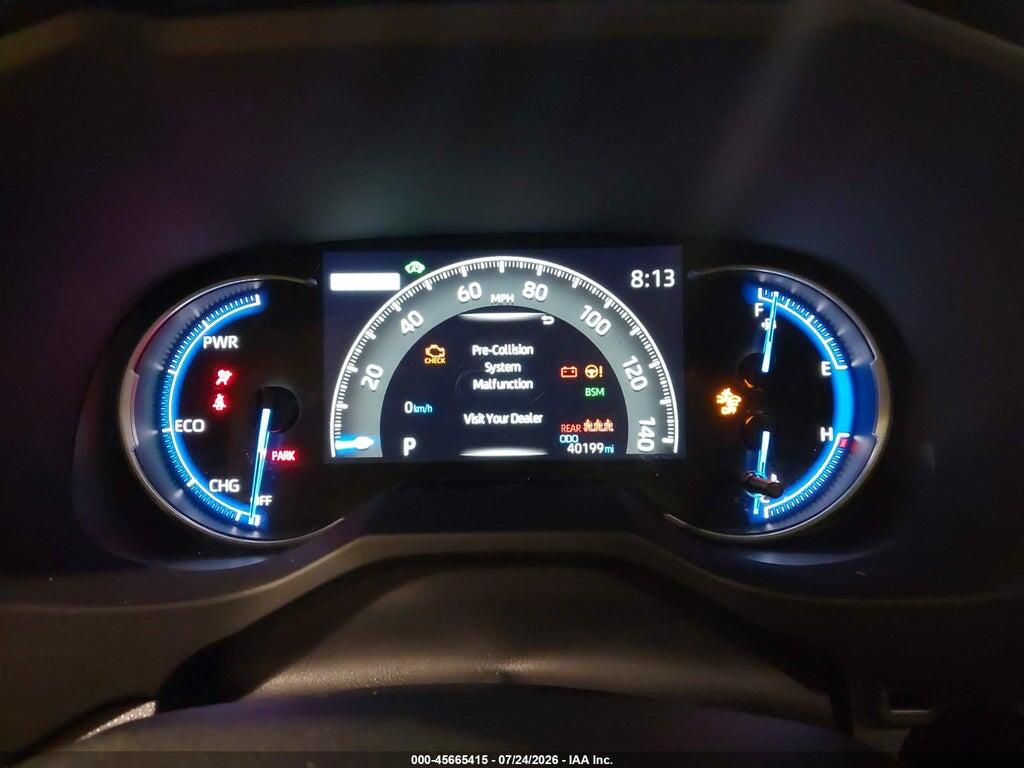 JTMB6RFV1RD139073 2024 TOYOTA RAV4 HYBRID photo no. 7