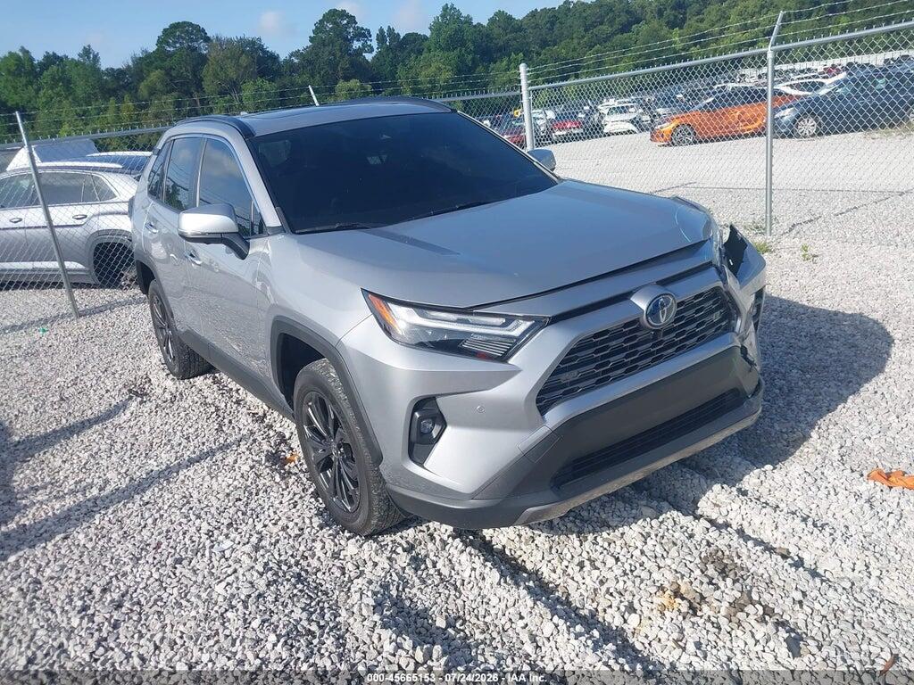 JTMD6RFV0RD137792 2024 TOYOTA RAV4 HYBRID photo no. 1