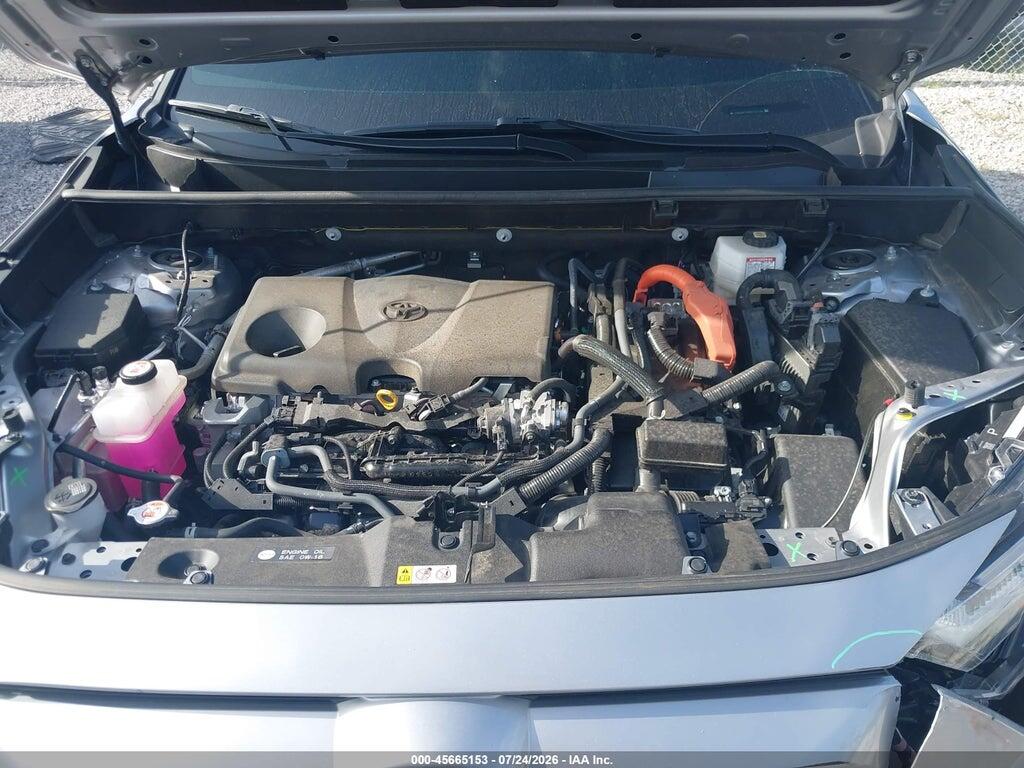 JTMD6RFV0RD137792 2024 TOYOTA RAV4 HYBRID photo no. 10
