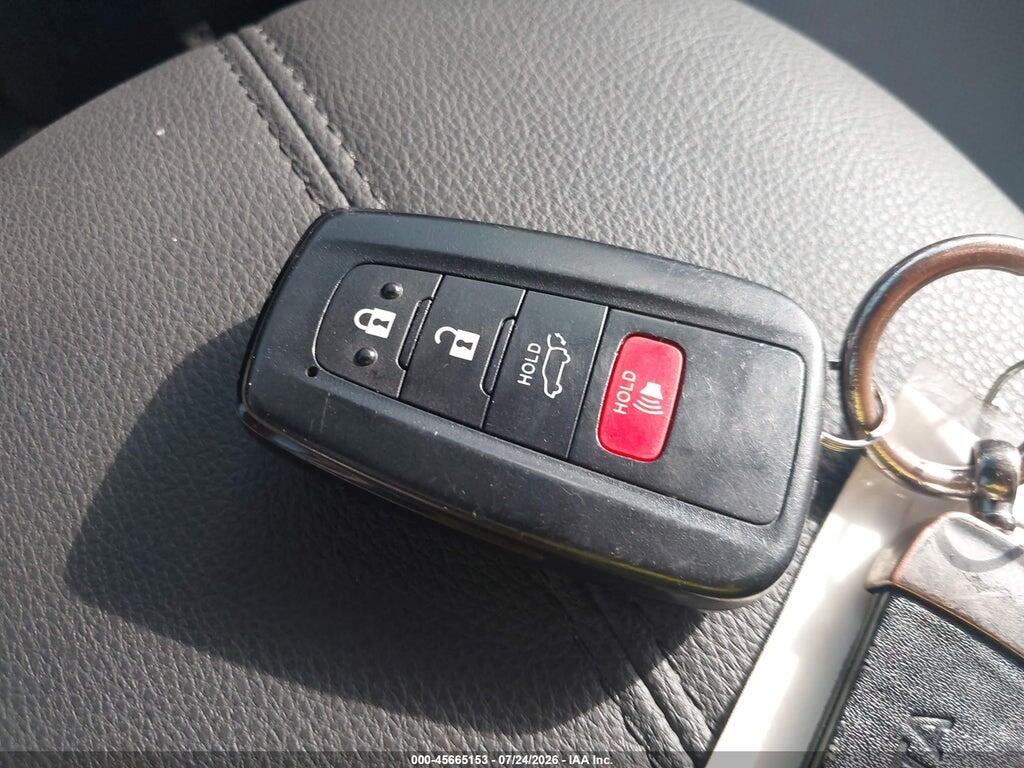 JTMD6RFV0RD137792 2024 TOYOTA RAV4 HYBRID photo no. 11