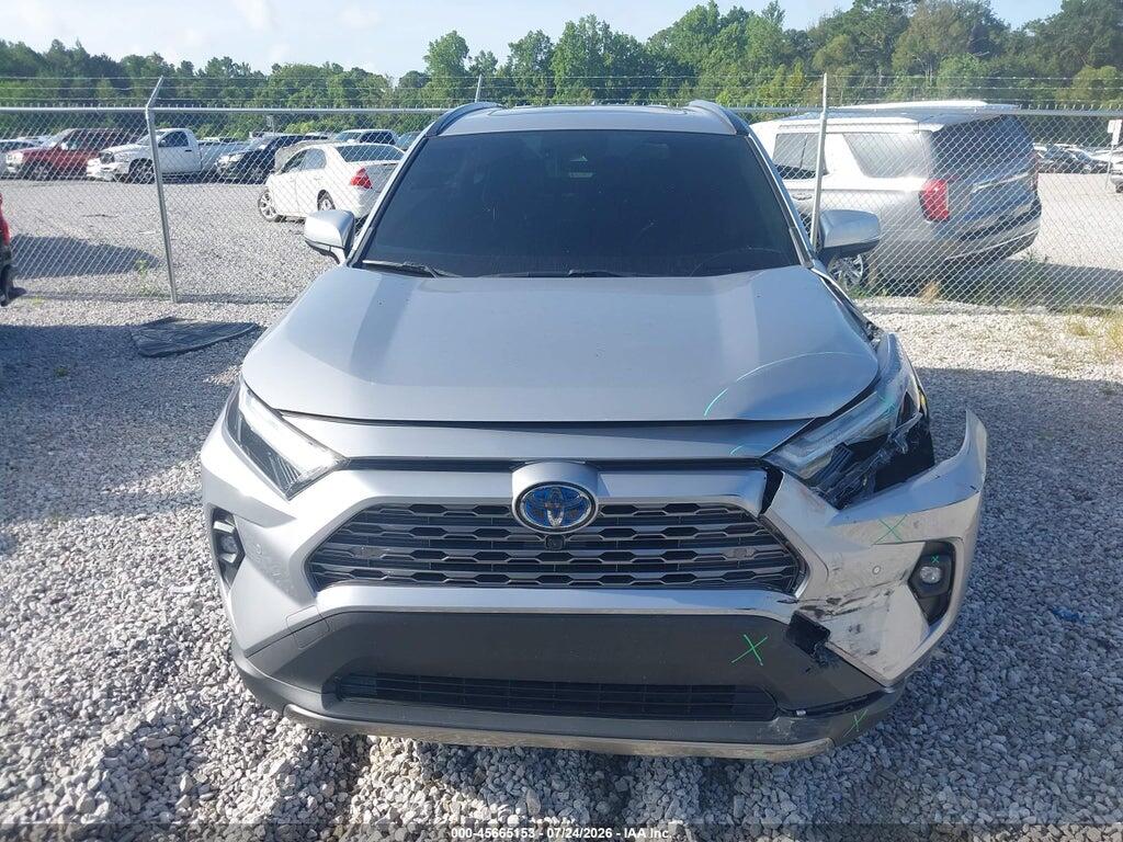 JTMD6RFV0RD137792 2024 TOYOTA RAV4 HYBRID photo no. 12