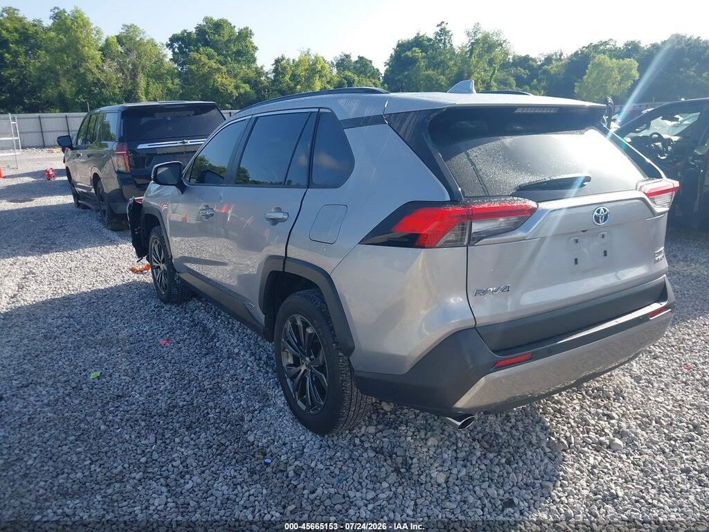 JTMD6RFV0RD137792 2024 TOYOTA RAV4 HYBRID photo no. 3