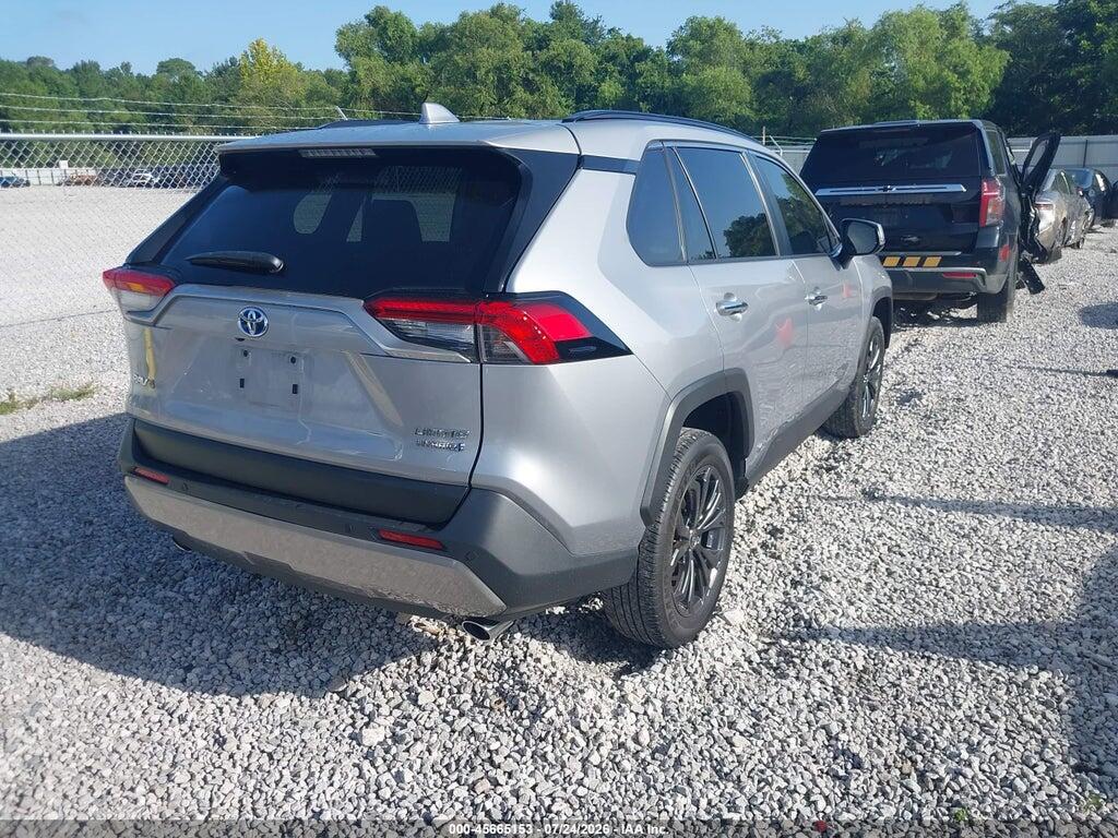 JTMD6RFV0RD137792 2024 TOYOTA RAV4 HYBRID photo no. 4