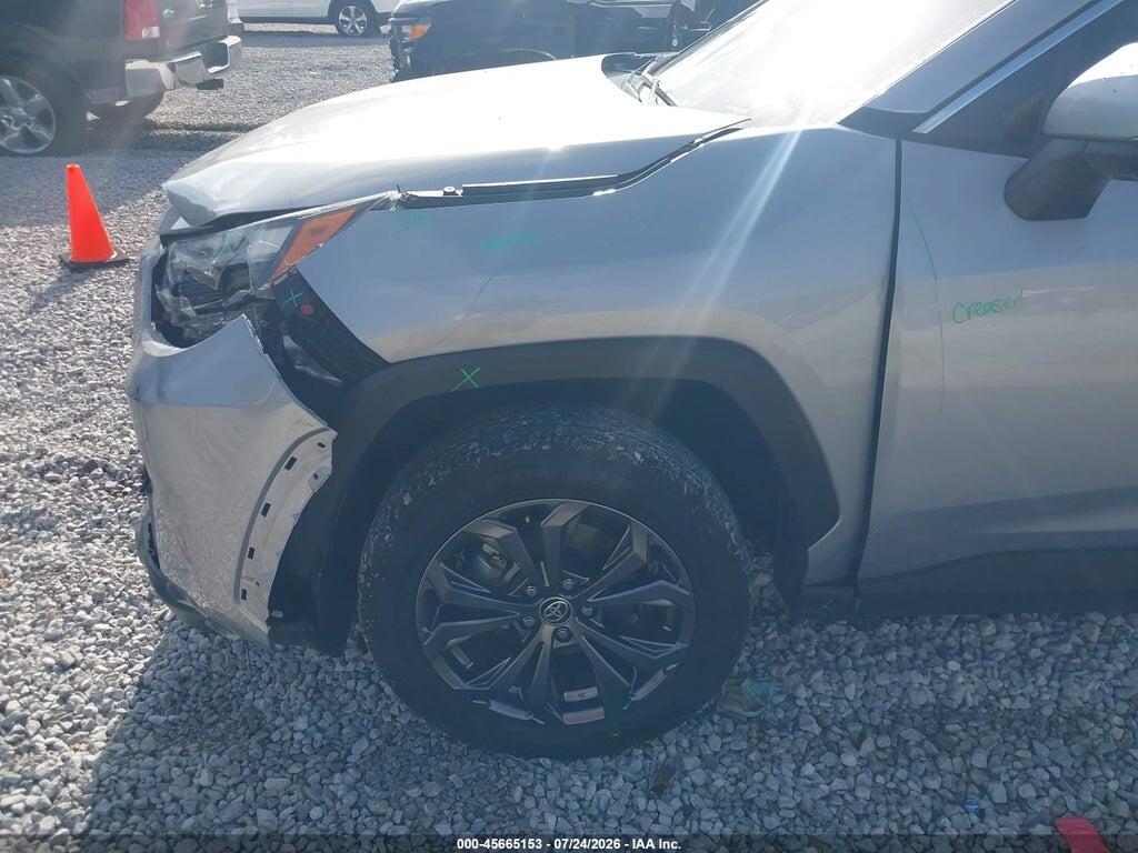 JTMD6RFV0RD137792 2024 TOYOTA RAV4 HYBRID photo no. 6