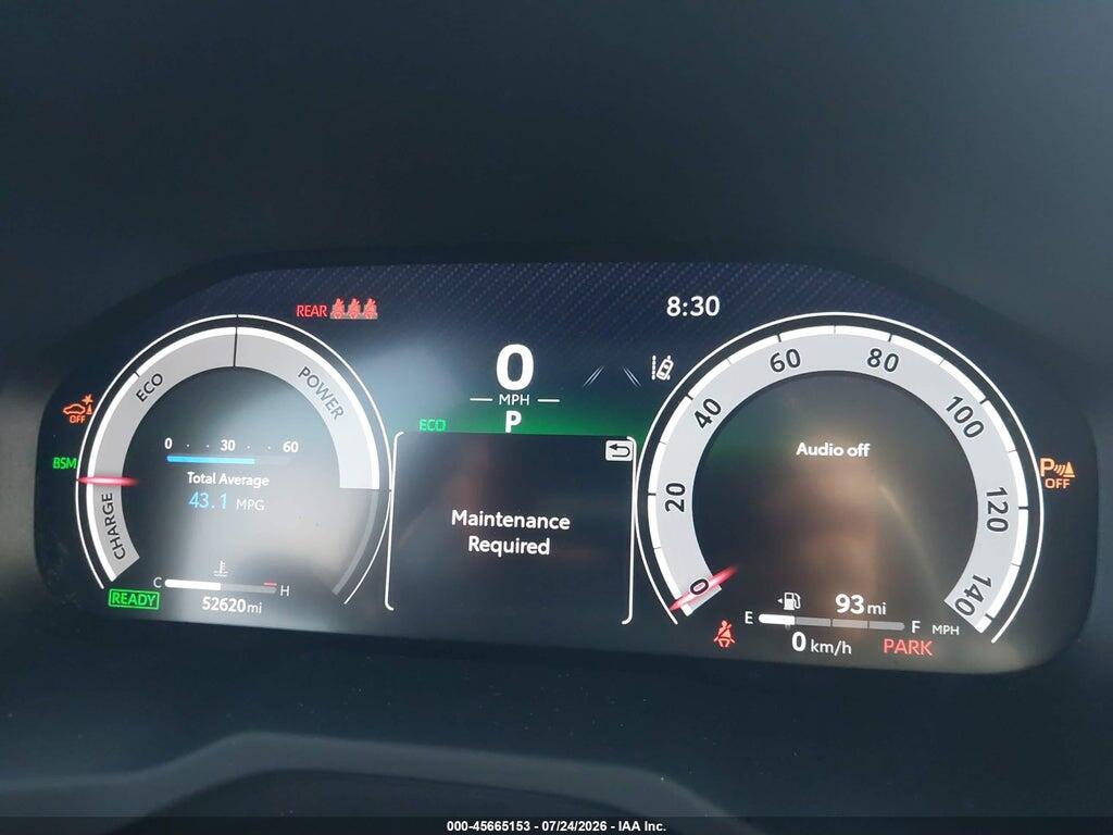 JTMD6RFV0RD137792 2024 TOYOTA RAV4 HYBRID photo no. 7