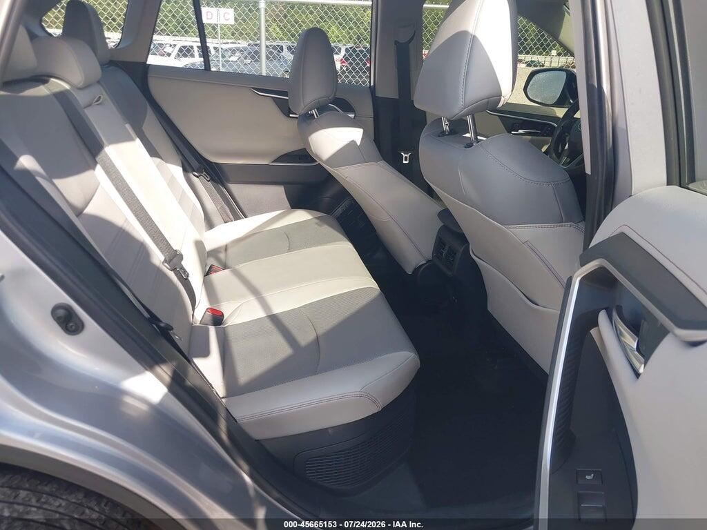 JTMD6RFV0RD137792 2024 TOYOTA RAV4 HYBRID photo no. 8