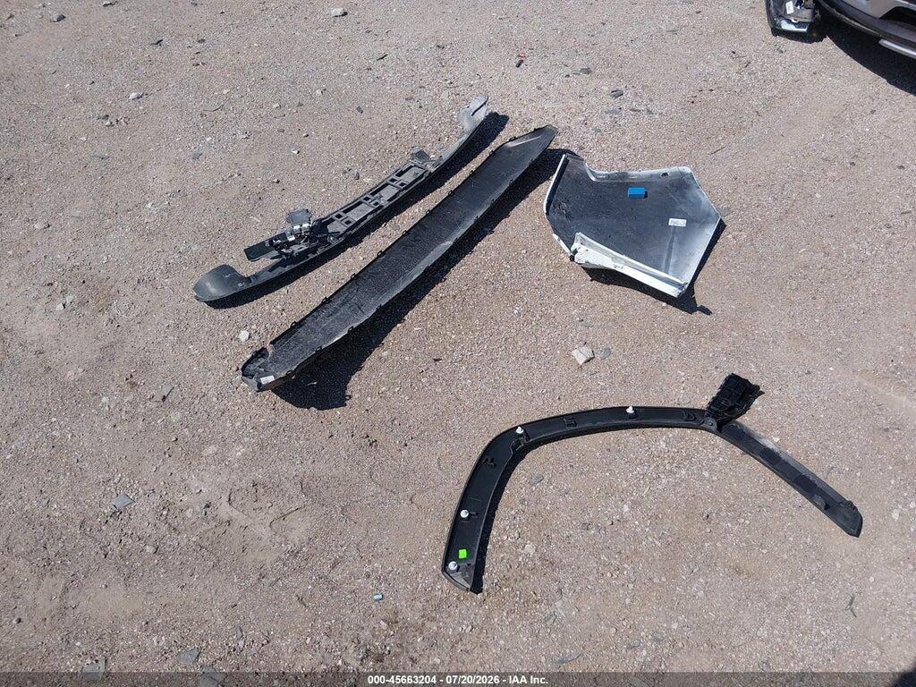 4T3D6RFVXRU152173 2024 TOYOTA RAV4 HYBRID photo no. 11