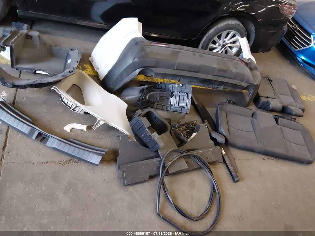 2T3B6RFVXRW058818 2024 TOYOTA RAV4 HYBRID photo no. 12