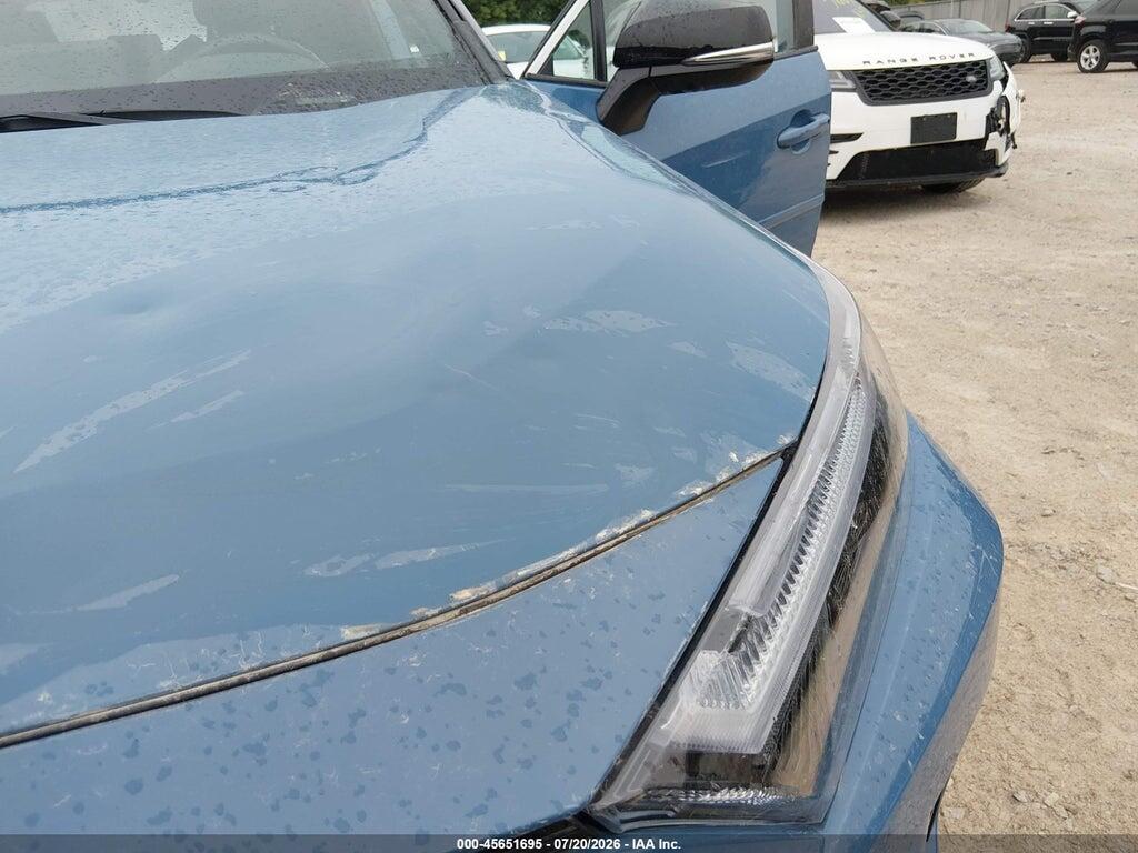 4T3E6RFV2RU175290 2024 TOYOTA RAV4 HYBRID photo no. 6