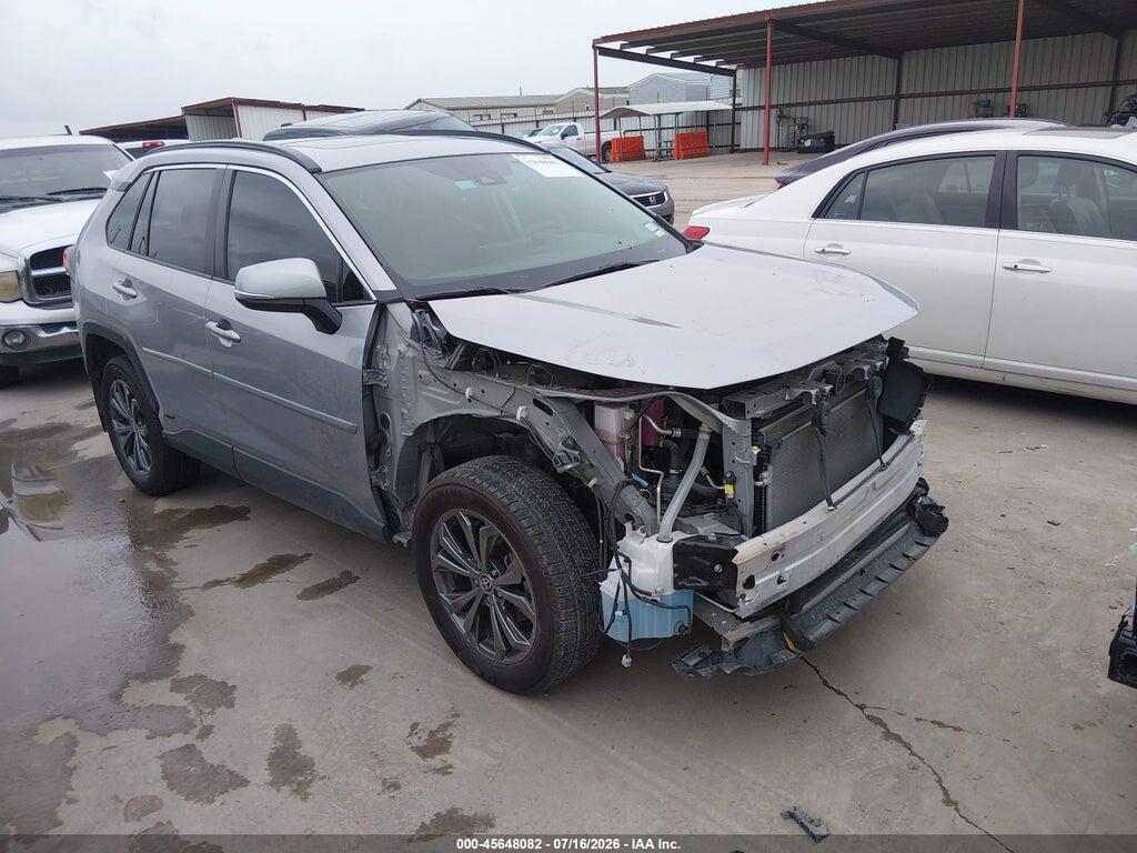 JTMB6RFV4RD150360 2024 TOYOTA RAV4 HYBRID photo no. 1