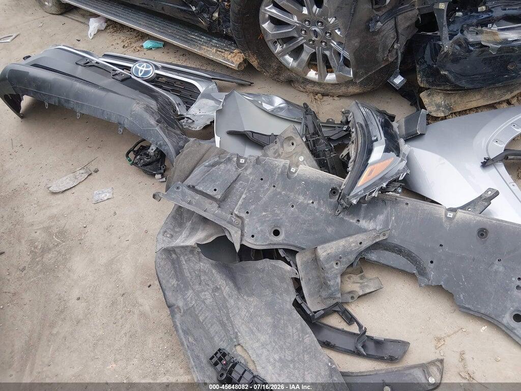 JTMB6RFV4RD150360 2024 TOYOTA RAV4 HYBRID photo no. 12