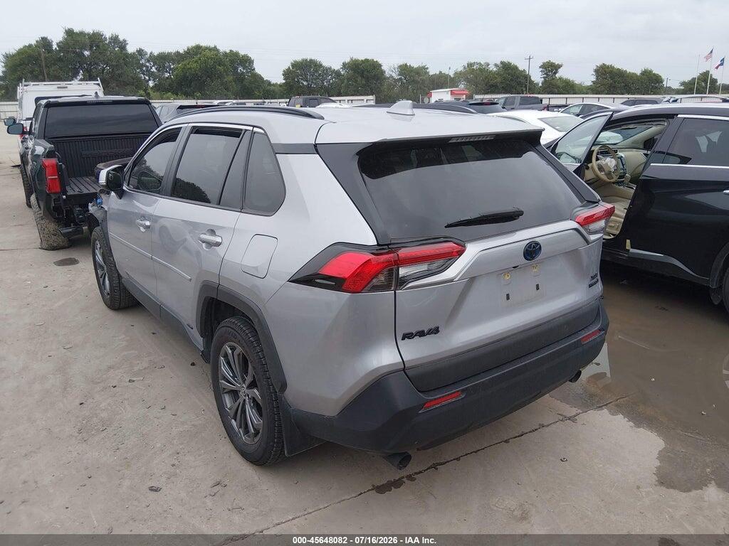 JTMB6RFV4RD150360 2024 TOYOTA RAV4 HYBRID photo no. 3