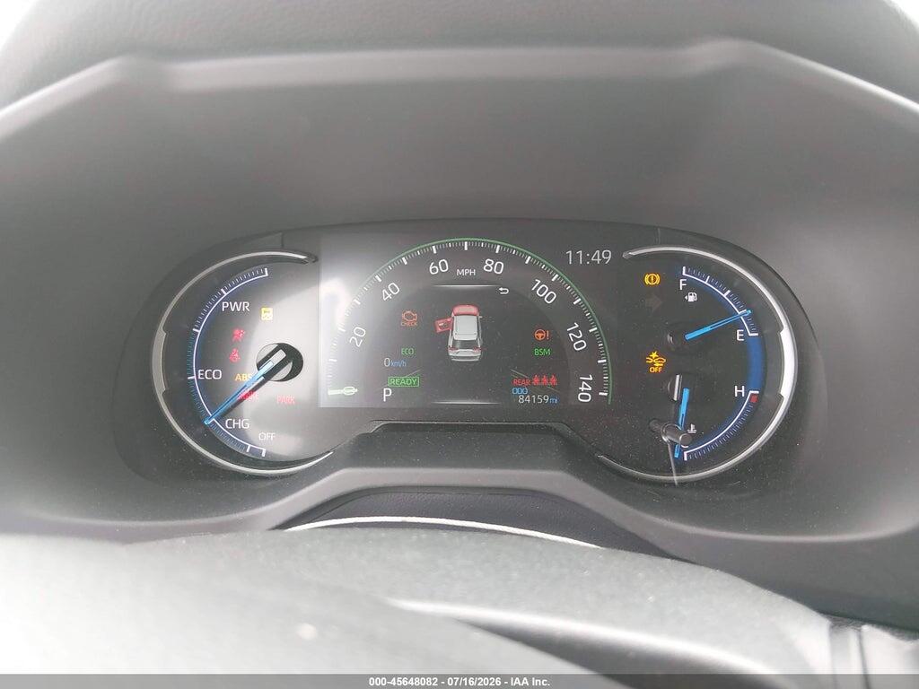 JTMB6RFV4RD150360 2024 TOYOTA RAV4 HYBRID photo no. 7