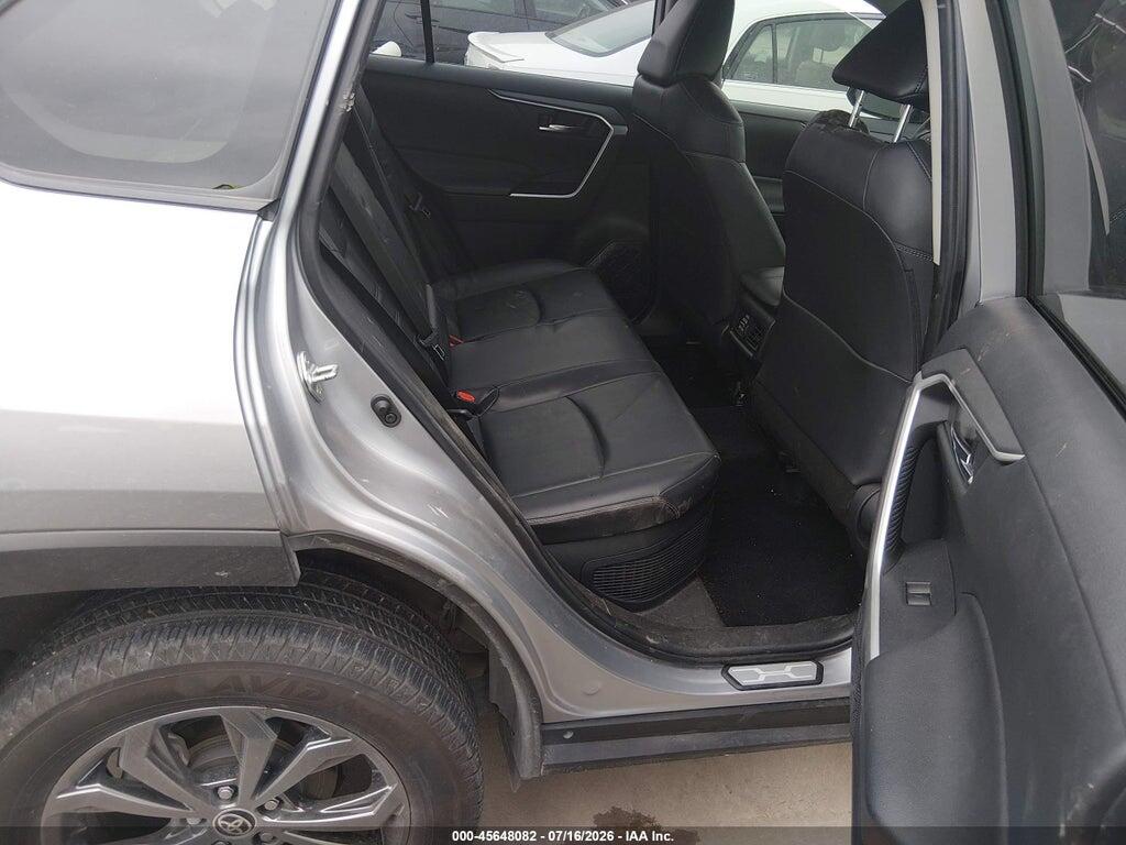 JTMB6RFV4RD150360 2024 TOYOTA RAV4 HYBRID photo no. 8