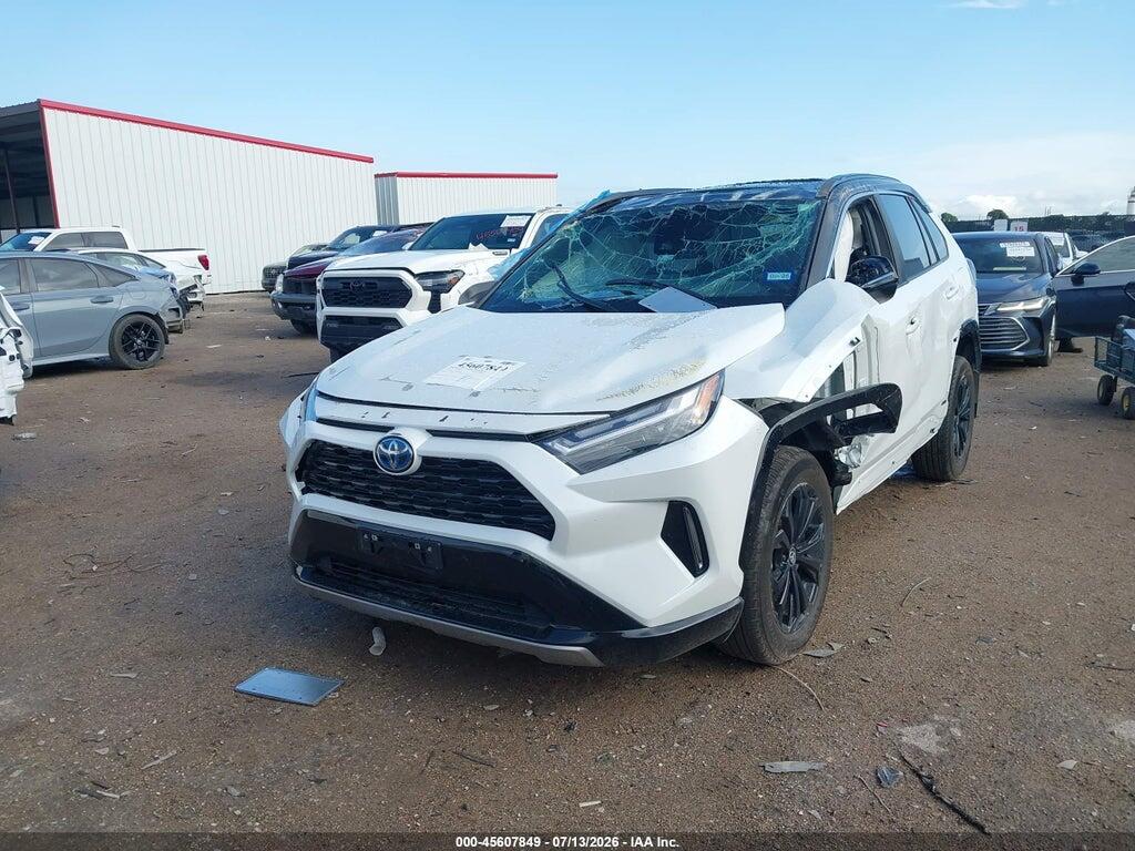 2T3E6RFV4RW078415 2024 TOYOTA RAV4 HYBRID photo no. 1