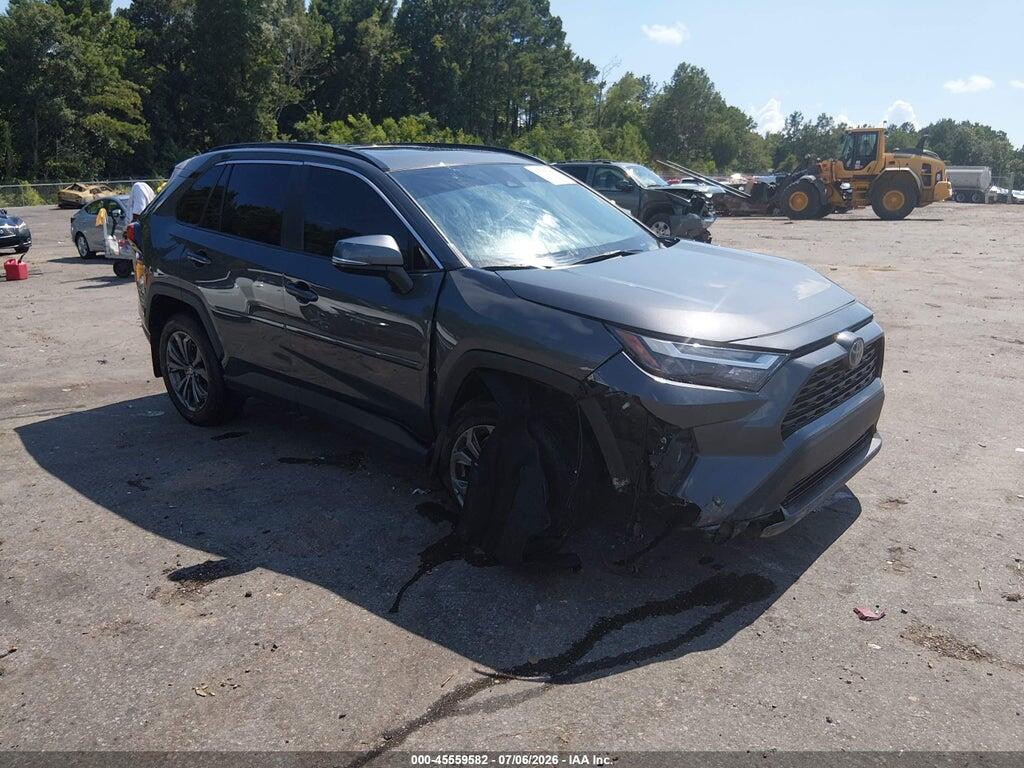 2T3B6RFV4RW079681 2024 TOYOTA RAV4 HYBRID photo no. 1
