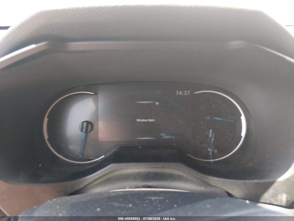 2T3B6RFV4RW079681 2024 TOYOTA RAV4 HYBRID photo no. 7