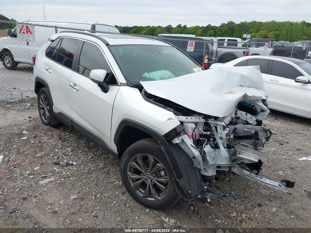 JTMD6RFV5RD141501 2024 TOYOTA RAV4 HYBRID photo no. 1