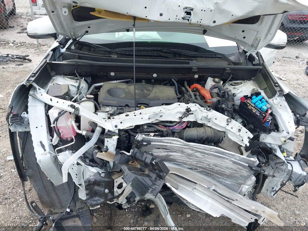 JTMD6RFV5RD141501 2024 TOYOTA RAV4 HYBRID photo no. 10