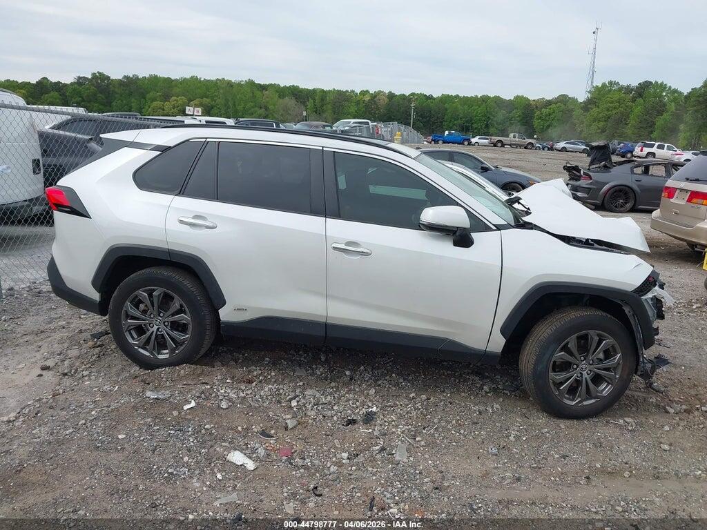 JTMD6RFV5RD141501 2024 TOYOTA RAV4 HYBRID photo no. 12