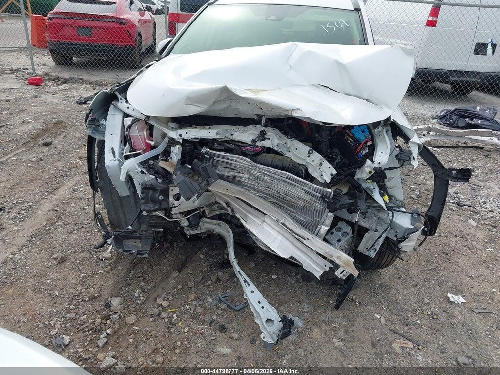 JTMD6RFV5RD141501 2024 TOYOTA RAV4 HYBRID photo no. 6