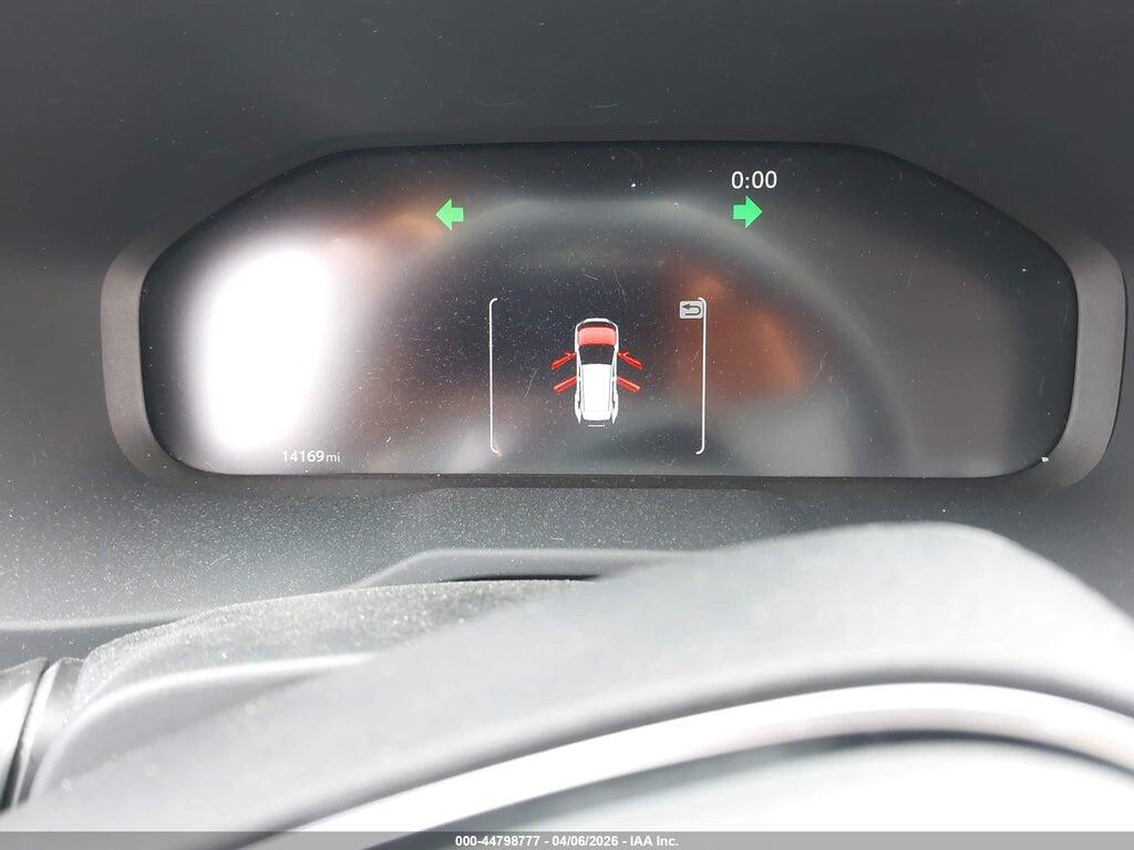 JTMD6RFV5RD141501 2024 TOYOTA RAV4 HYBRID photo no. 7