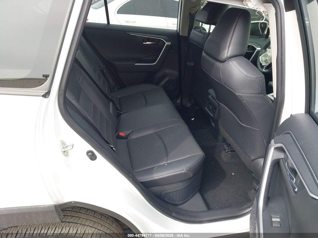 JTMD6RFV5RD141501 2024 TOYOTA RAV4 HYBRID photo no. 8