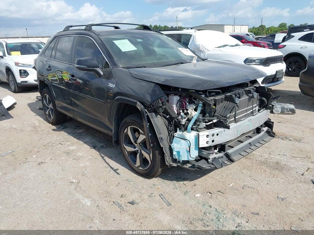 JTMAB3FV9RD216292 2024 TOYOTA RAV4 PRIME photo no. 1