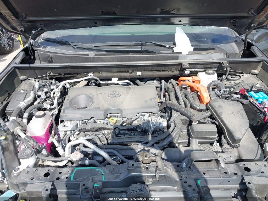JTMAB3FV9RD216292 2024 TOYOTA RAV4 PRIME photo no. 10