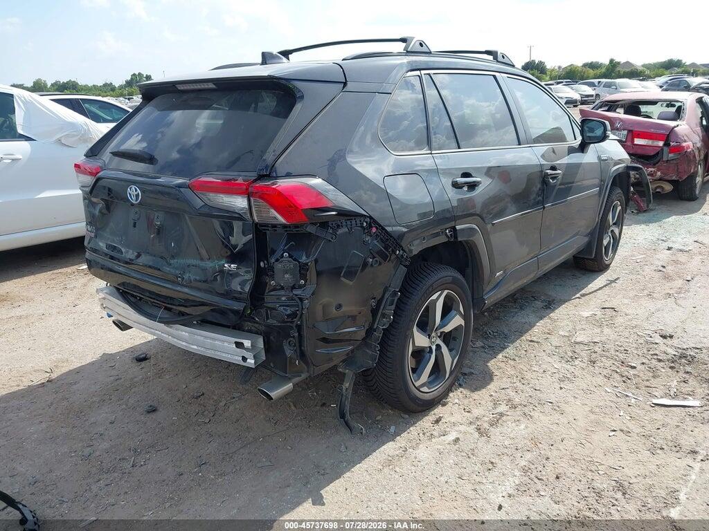 JTMAB3FV9RD216292 2024 TOYOTA RAV4 PRIME photo no. 4