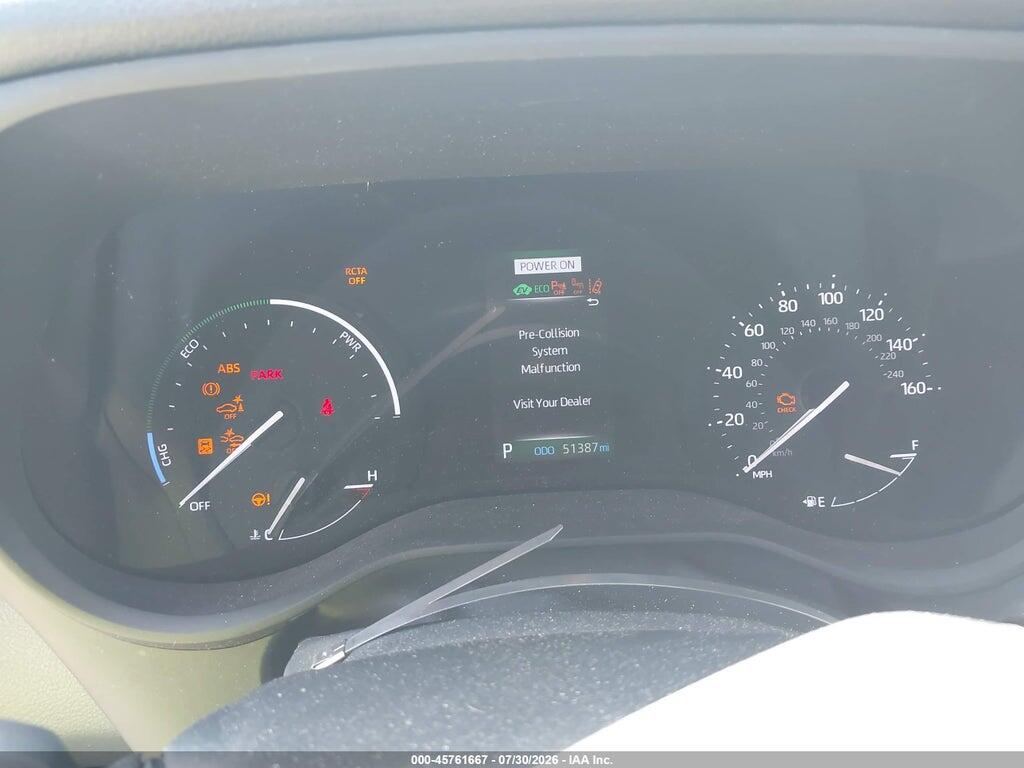 5TDDSKFC6RS109727 2024 TOYOTA SIENNA photo no. 7
