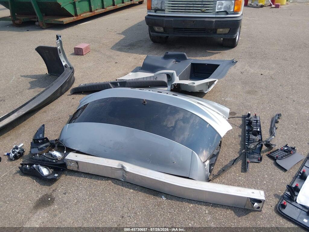 5TDYSKFC0RS149738 2024 TOYOTA SIENNA photo no. 12