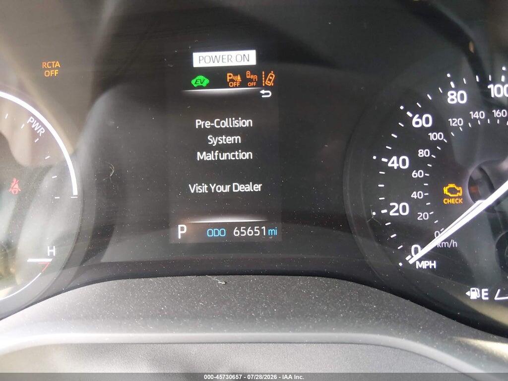 5TDYSKFC0RS149738 2024 TOYOTA SIENNA photo no. 7