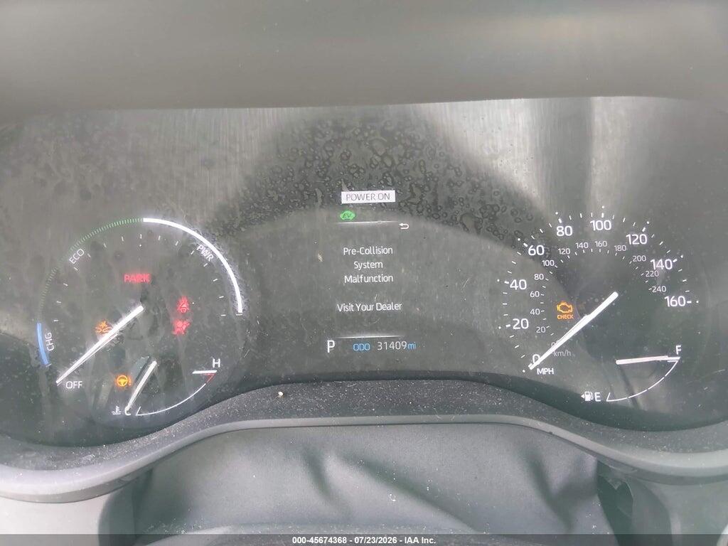 5TDKRKEC3RS200846 2024 TOYOTA SIENNA photo no. 7